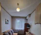 комната 9 кв м ул Ленина, 29