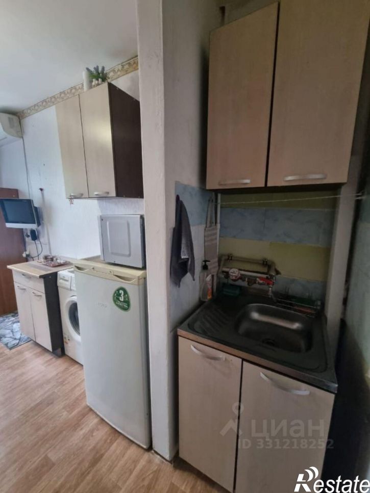 Комната ул Ленина, 29,  д. 29