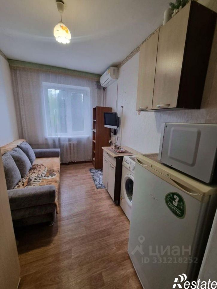 Комната ул Ленина, 29,  д. 29