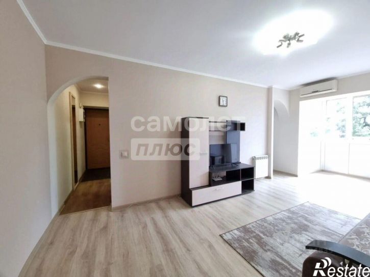 2-комн квартира ул Г. Петровой, 4,  д. 4