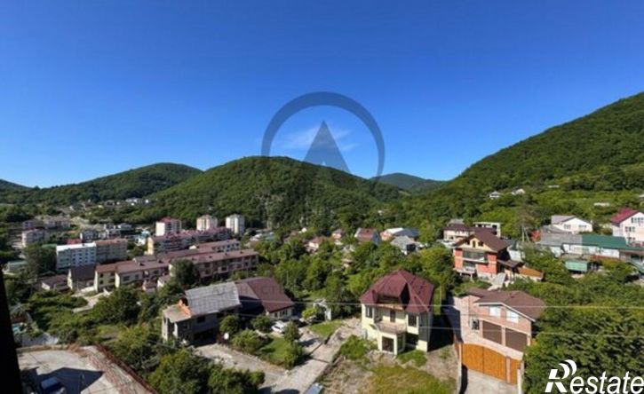 1-комн квартира ул Калараша, 75А,  д. 75А