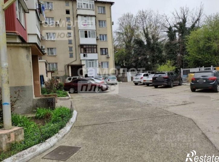 2-комн квартира улица Богдана Хмельницкого, 52,  д. 52
