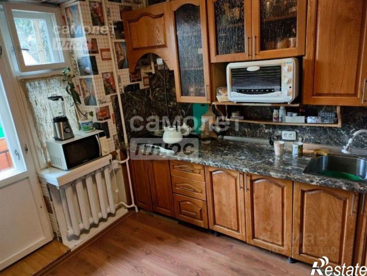 2-комн квартира улица Богдана Хмельницкого, 52,  д. 52