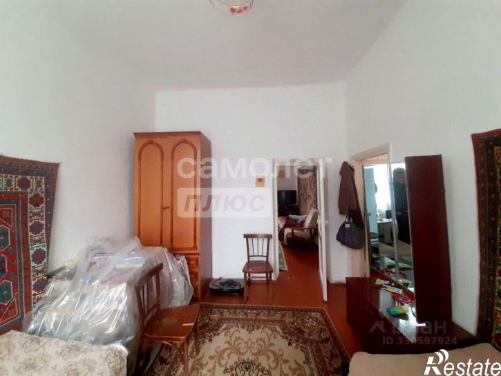 2-комн квартира ул Деповская, 18,  д. 18