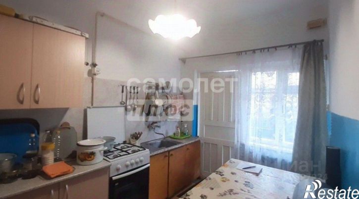 2-комн квартира ул Деповская, 18,  д. 18