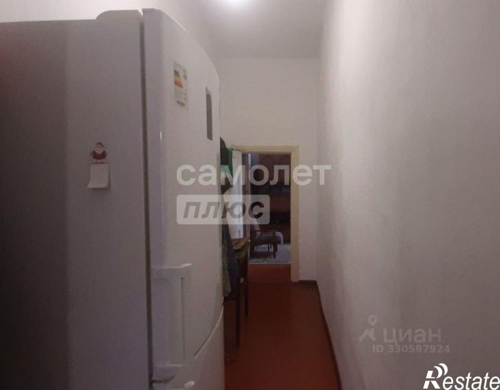 2-комн квартира ул Деповская, 18,  д. 18