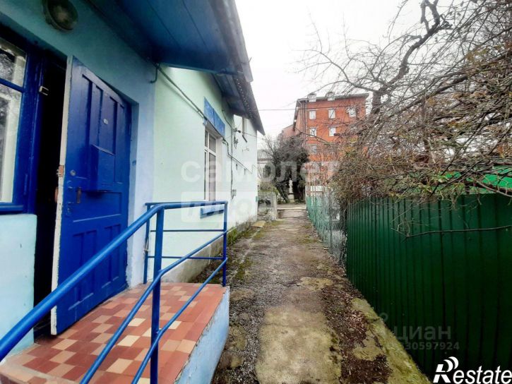 2-комн квартира ул Деповская, 18,  д. 18