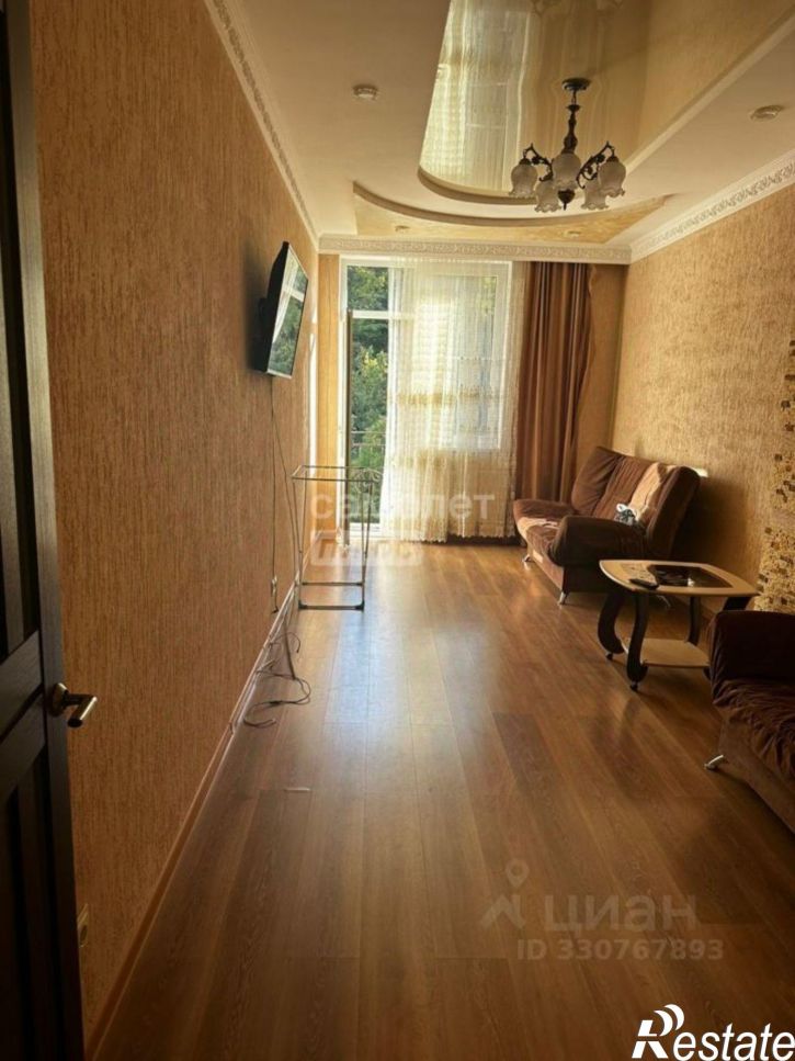 3-комн квартира ул Калараша, 54Д,  д. 54Д