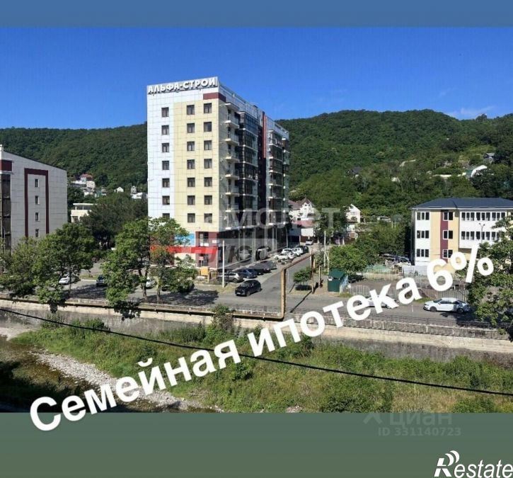 1-комн квартира ул Речная, 1Г,  д. 1Г