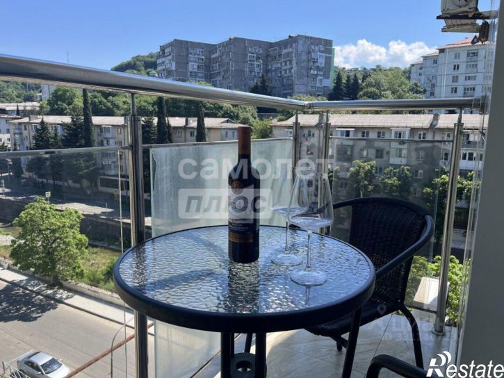 1-комн квартира ул Речная, 1Г,  д. 1Г