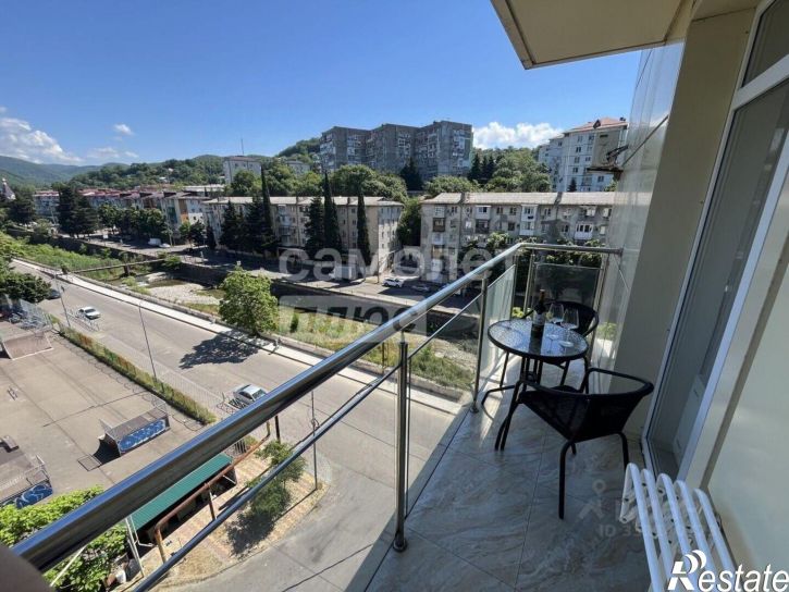 1-комн квартира ул Речная, 1Г,  д. 1Г