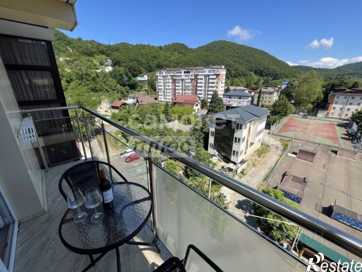 1-комн квартира ул Речная, 1Г,  д. 1Г