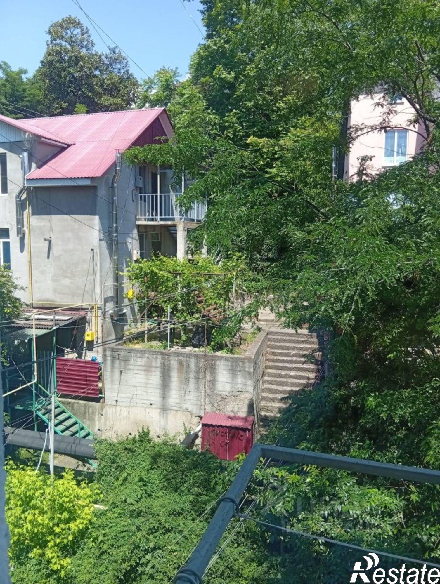 Купить комнату за 2 600 000 рублей на ул Ленина, 8