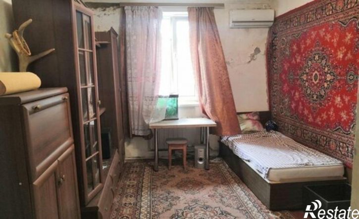 2-комн квартира ул Ломоносова, 16А,  д. 16А