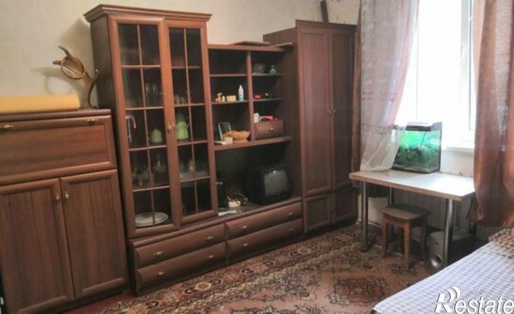 2-комн квартира ул Ломоносова, 16А,  д. 16А