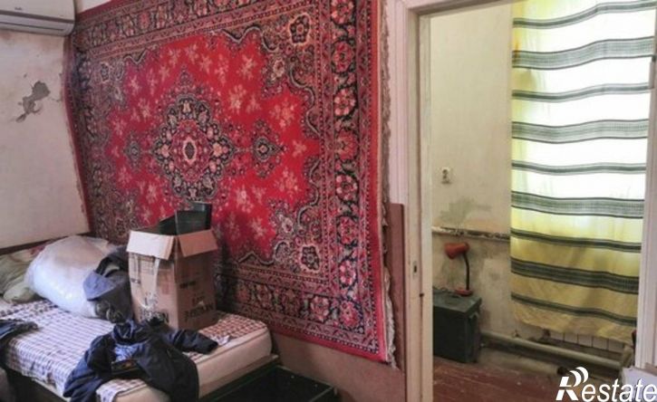 2-комн квартира ул Ломоносова, 16А,  д. 16А