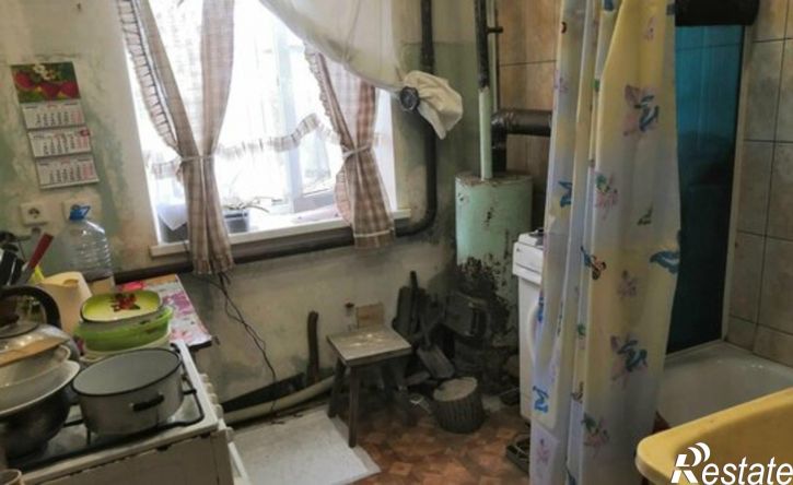 2-комн квартира ул Ломоносова, 16А,  д. 16А