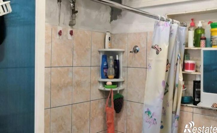2-комн квартира ул Ломоносова, 16А,  д. 16А