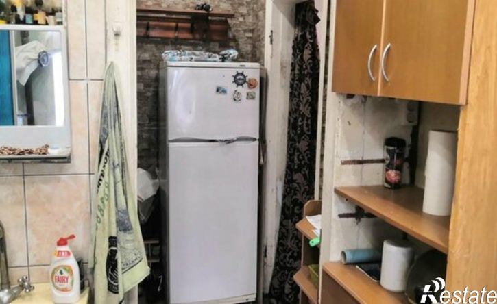 2-комн квартира ул Ломоносова, 16А,  д. 16А