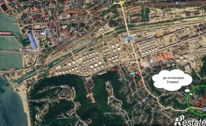 2-комн квартира ул Ломоносова, 16А,  д. 16А