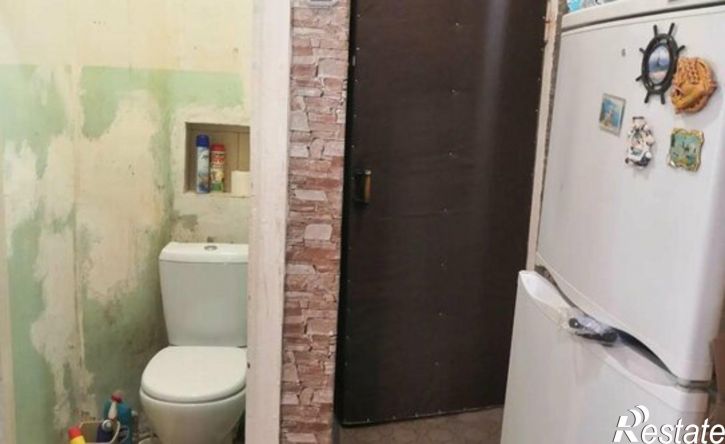2-комн квартира ул Ломоносова, 16А,  д. 16А