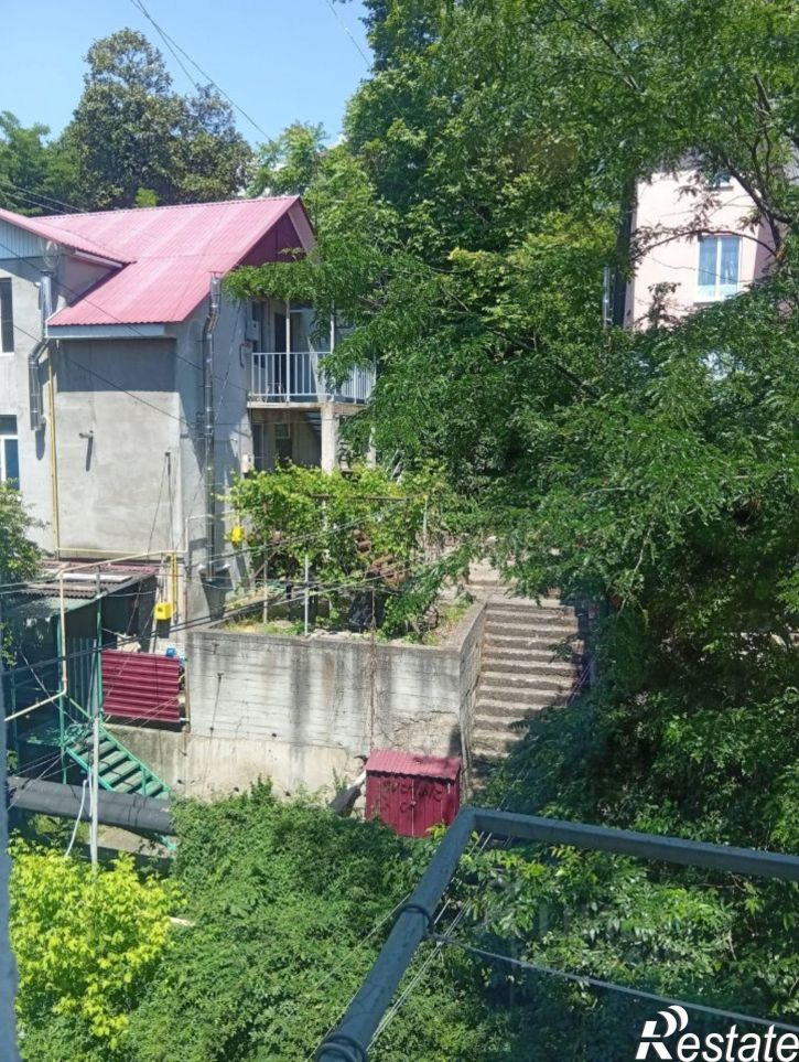 Комната ул Ленина, 8,  д. 8