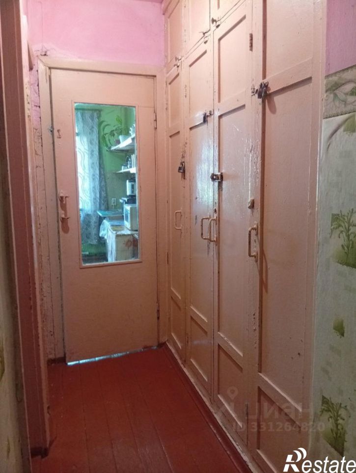 Комната ул Ленина, 8,  д. 8