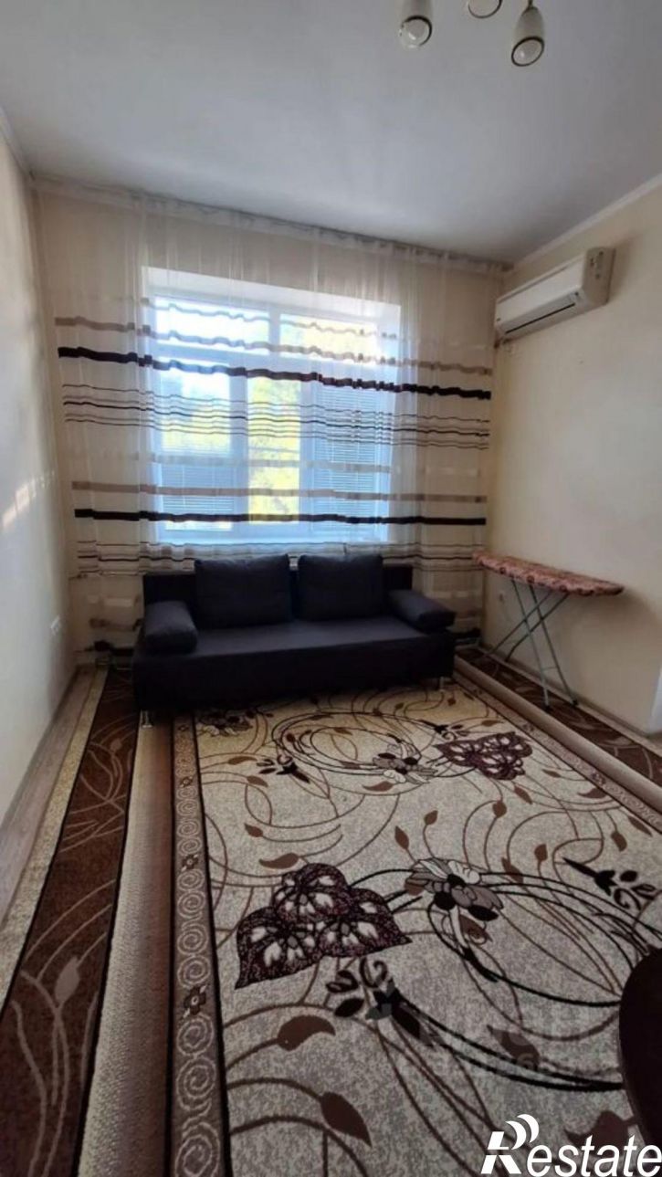 2-комн квартира улица Герцена, 5,  д. 5