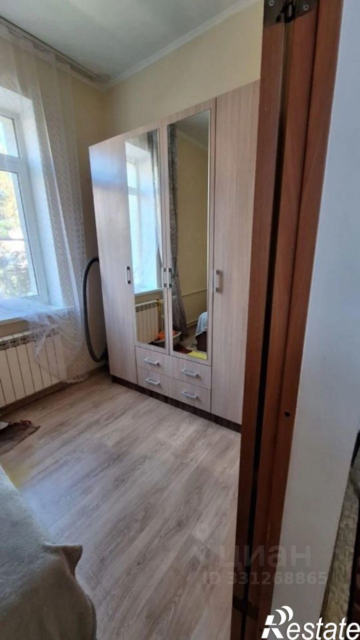 2-комн квартира улица Герцена, 5,  д. 5