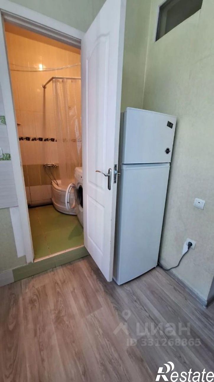 2-комн квартира улица Герцена, 5,  д. 5