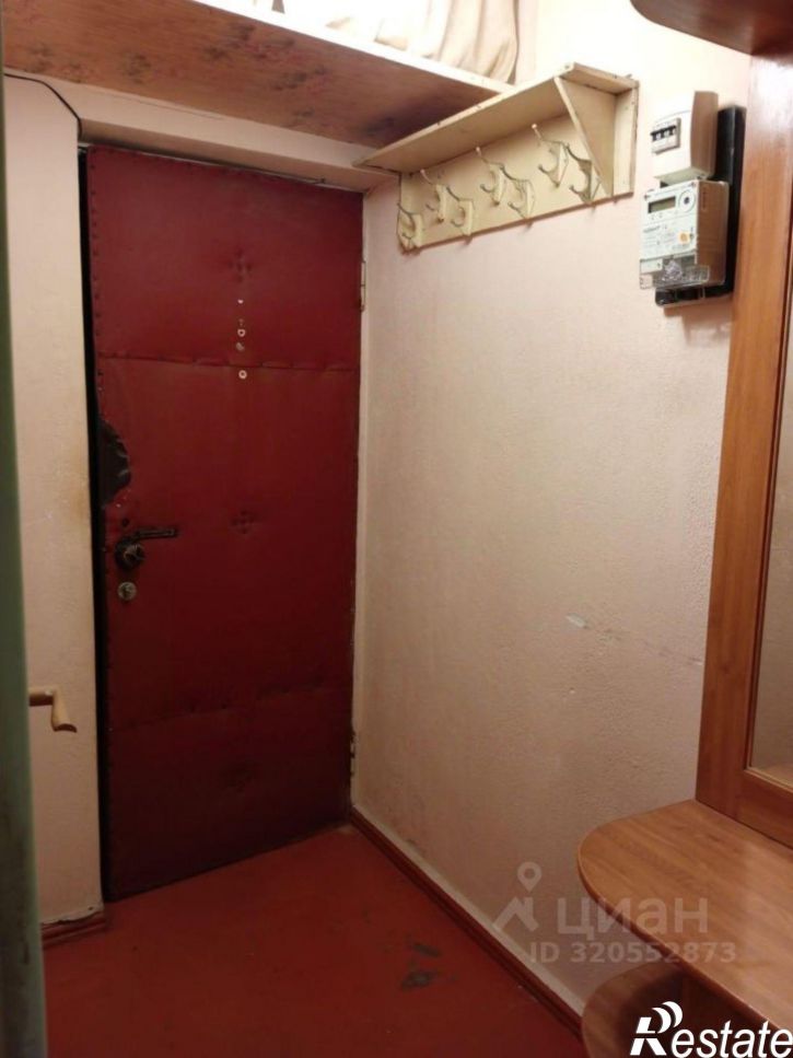 3-комн квартира ул Г. Петровой, 9,  д. 9