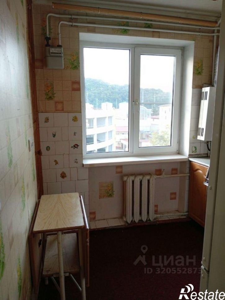 3-комн квартира ул Г. Петровой, 9,  д. 9