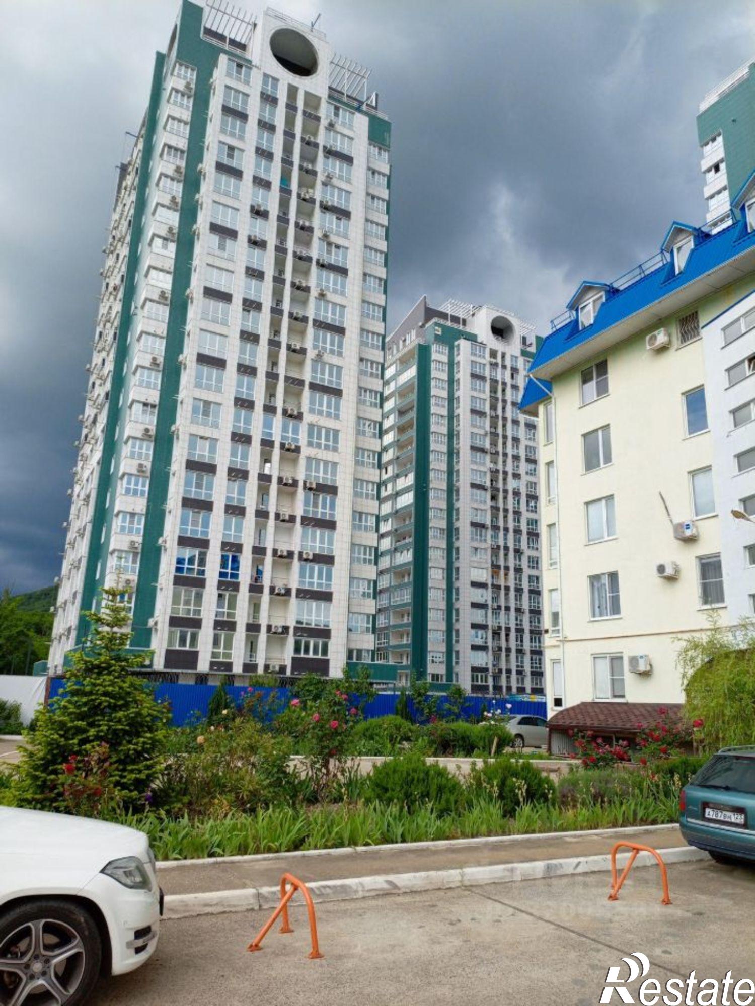 Купить гараж, место в паркинге за 2 000 020 рублей на улица Портовиков, 13