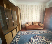 комната 16 кв м ул Пушкина, 24