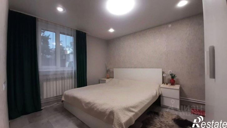 4-комн квартира Армавирская улица, 8,  д. 8