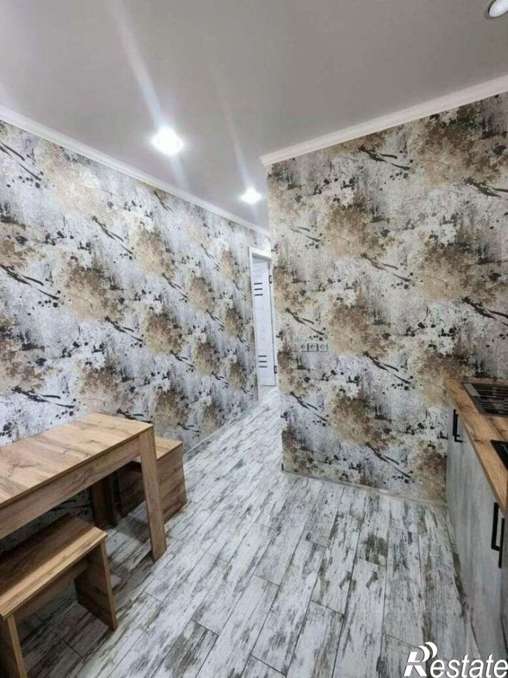 2-комн квартира Таманская улица, 22,  д. 22