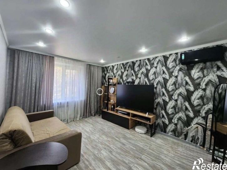 2-комн квартира Таманская улица, 22,  д. 22