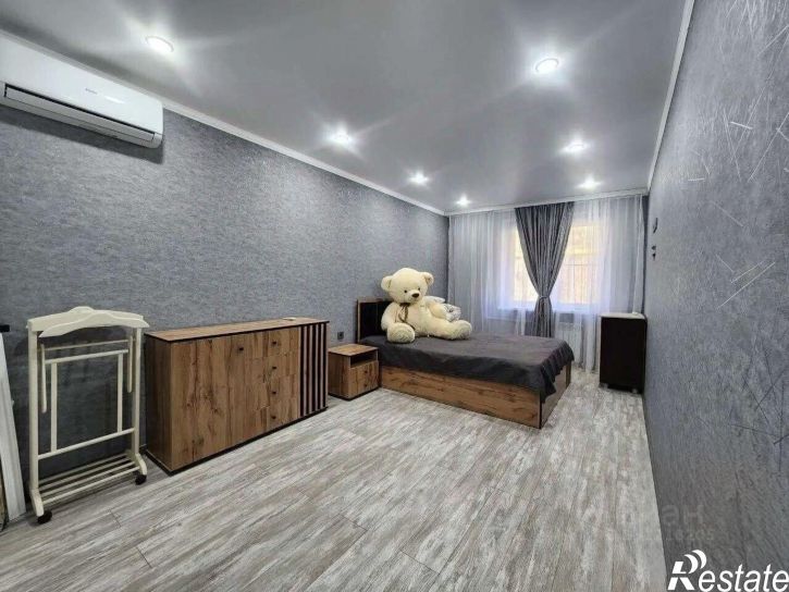 2-комн квартира Таманская улица, 22,  д. 22