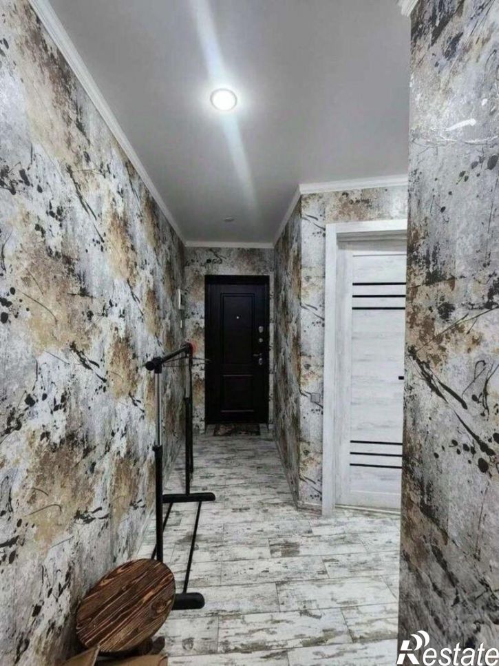 2-комн квартира Таманская улица, 22,  д. 22
