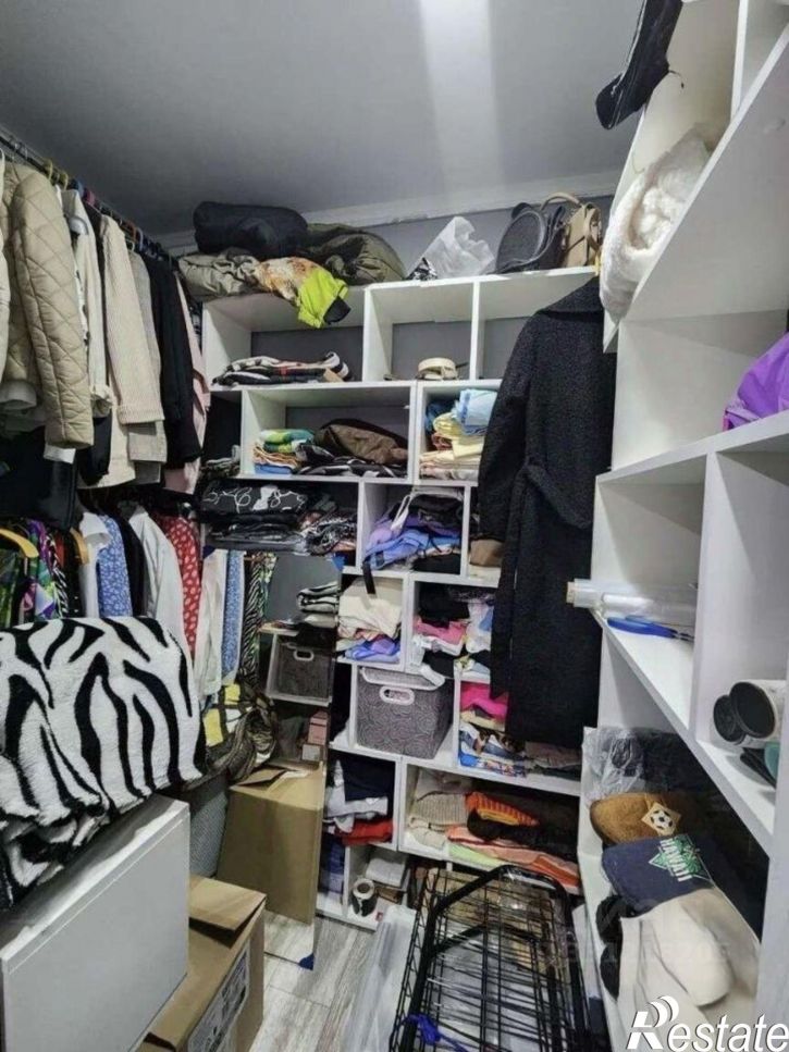 2-комн квартира Таманская улица, 22,  д. 22