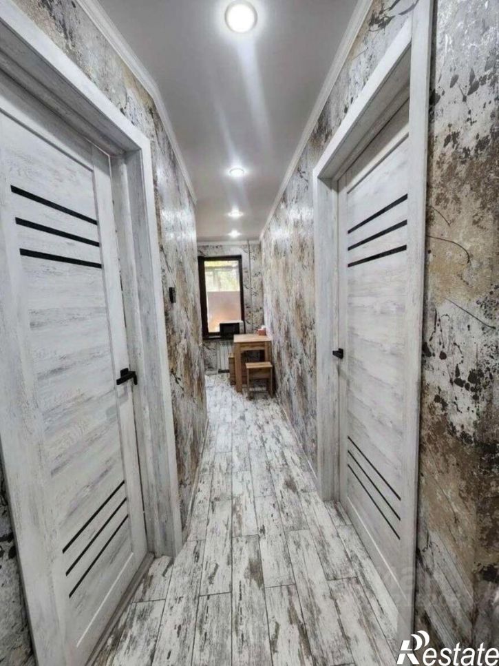 2-комн квартира Таманская улица, 22,  д. 22
