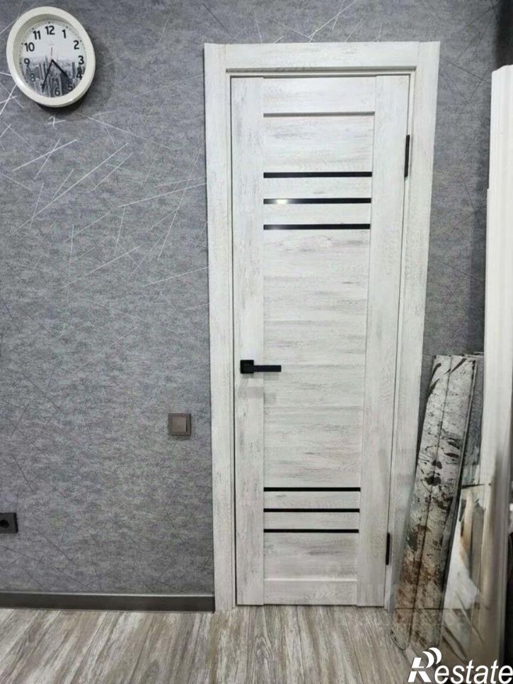 2-комн квартира Таманская улица, 22,  д. 22