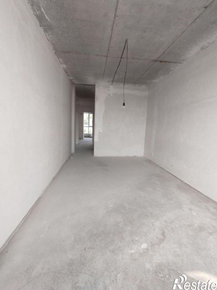 3-комн квартира улица Красина, 22,  д. 22