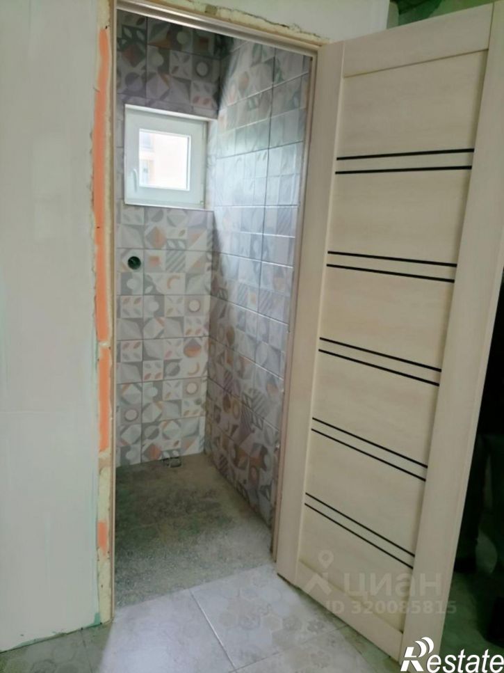 Гараж/парковка улица Портовиков, 13,  д. 13
