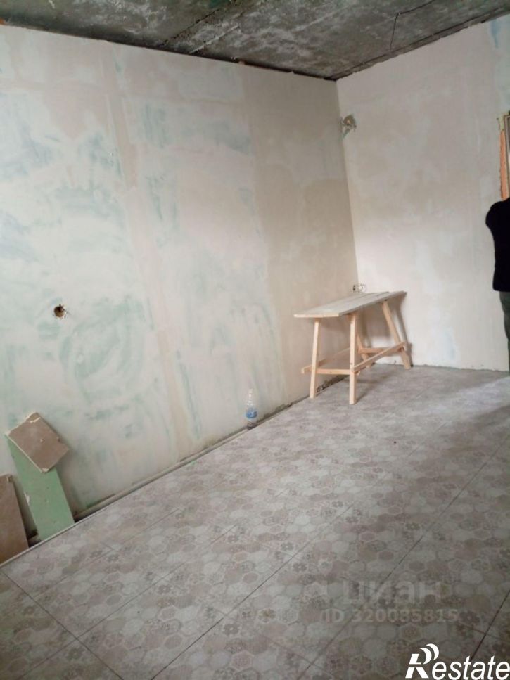 Гараж/парковка улица Портовиков, 13,  д. 13