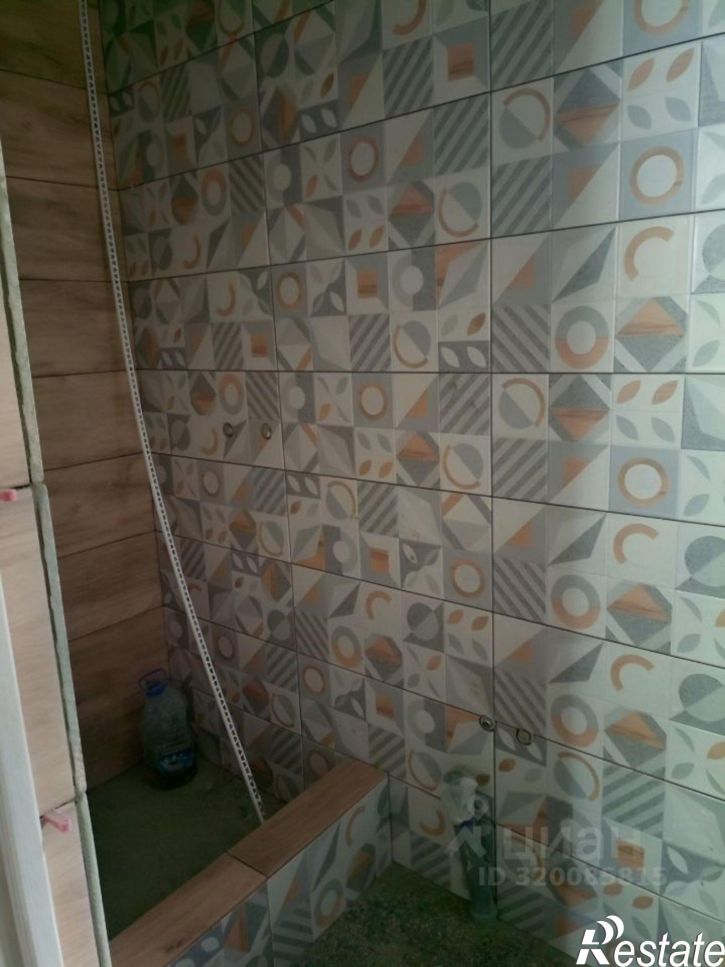 Гараж/парковка улица Портовиков, 13,  д. 13