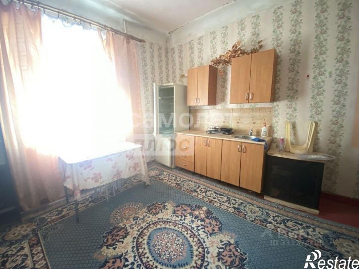 Комната ул Пушкина, 24,  д. 24