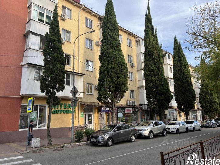 3-комн квартира ул Ленина, 29,  д. 29