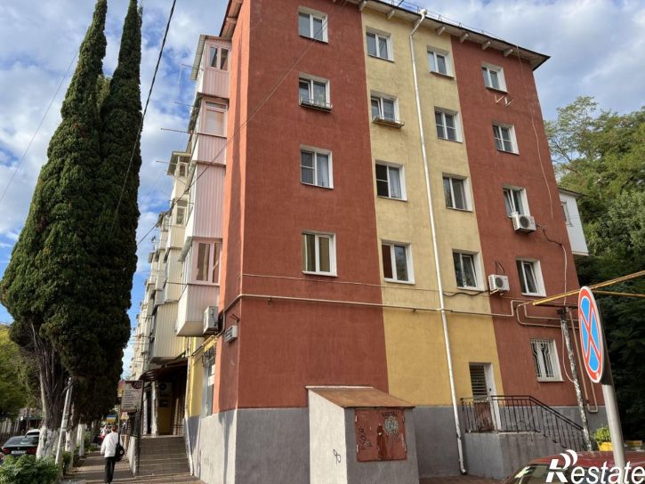 3-комн квартира ул Ленина, 29,  д. 29