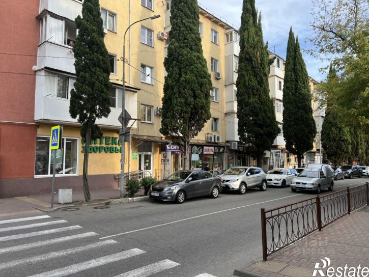 3-комн квартира ул Ленина, 29,  д. 29